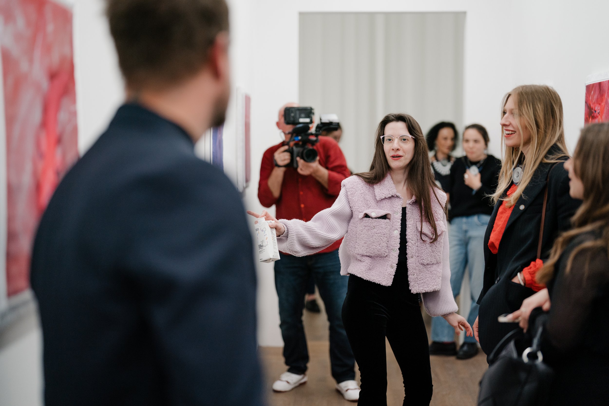 WFFM-World-Federation-of-Friends-of-Museums-Blog