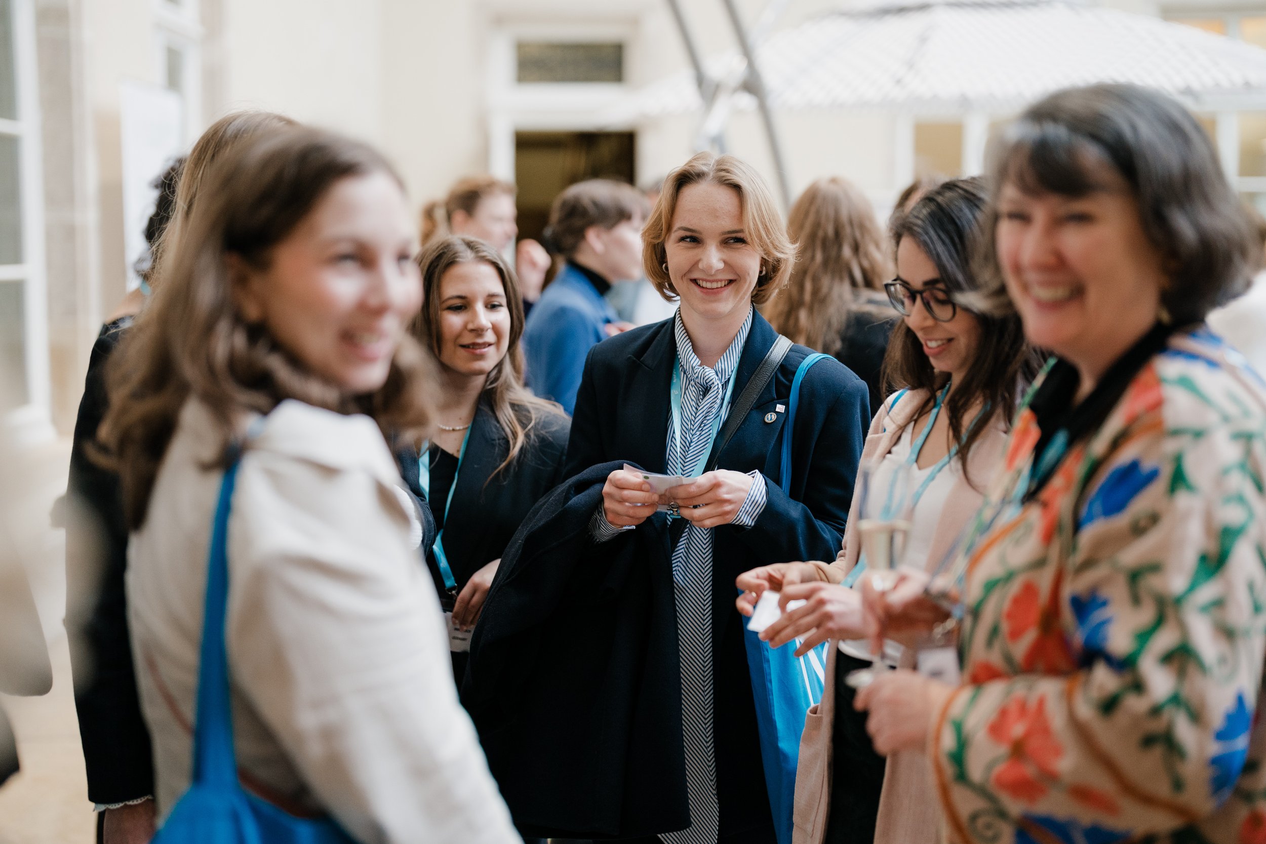 WFFM-World-Federation-of-Friends-of-Museums-Membership