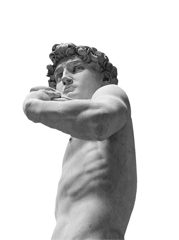 art2
