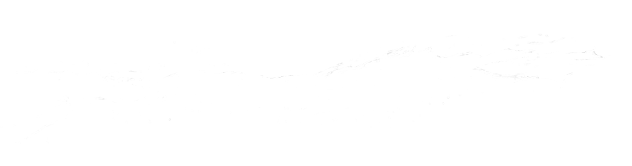trace2
