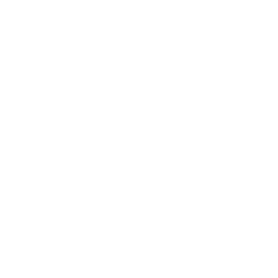 WFFM