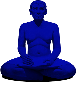 art12