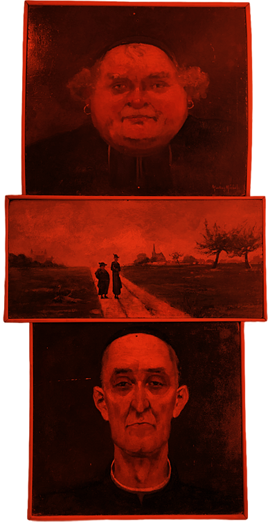 art17