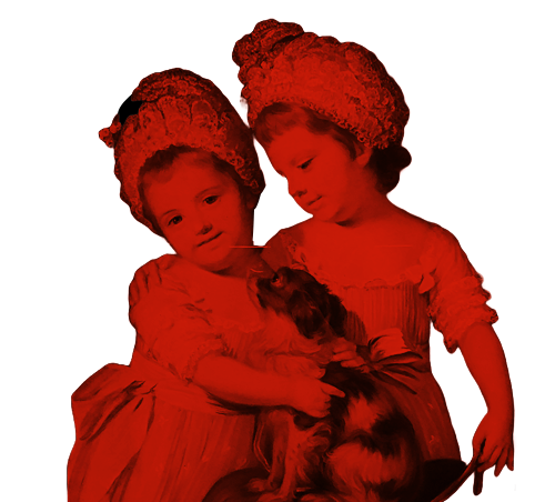 art20