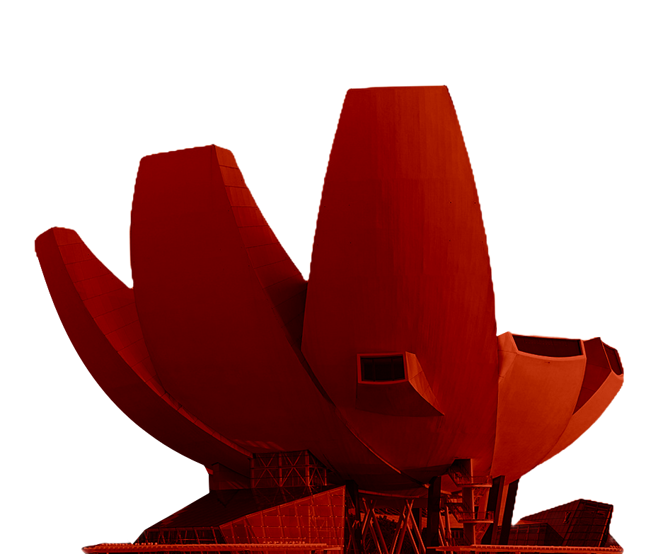 art22
