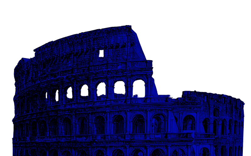 art24