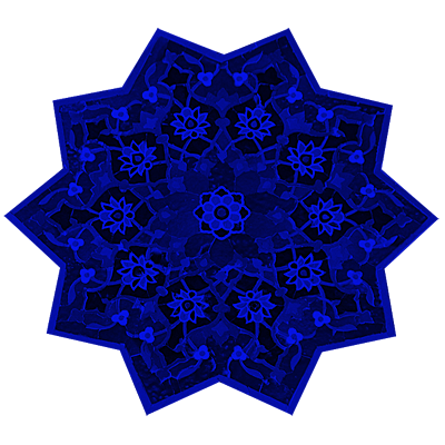 art27