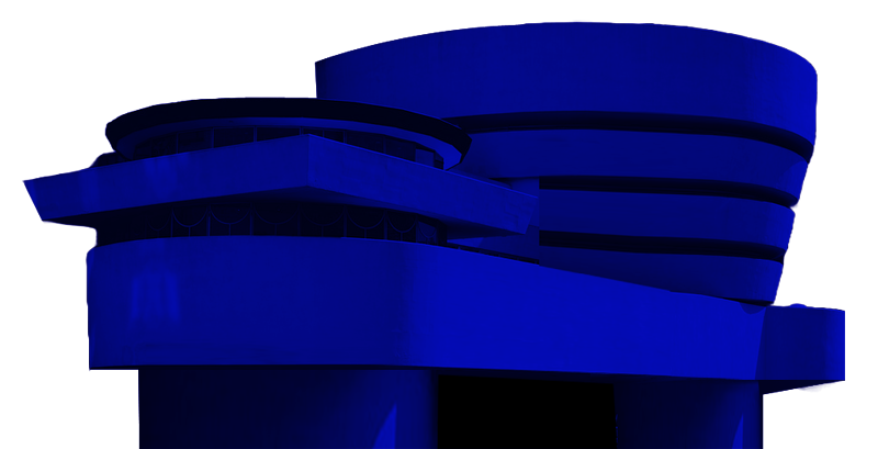 art31