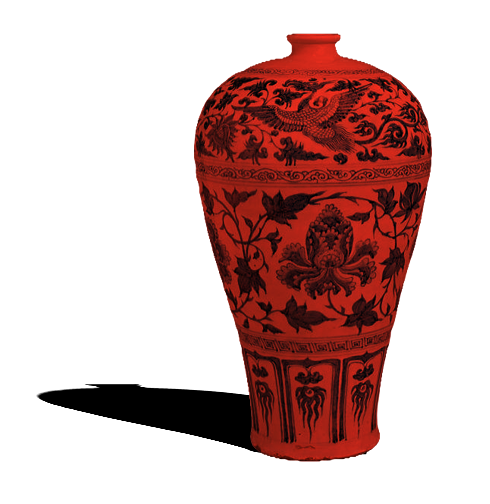art7