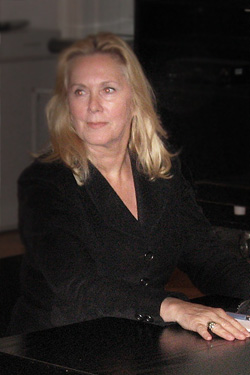 wffm-Anne-Annersson