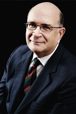 wffm-BRUCE-BOLTON