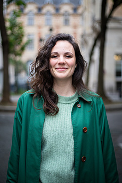 wffm-Eugenie-de-Froissard