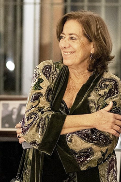 wffm-MARTA-ALVAREZ-MOLINDI