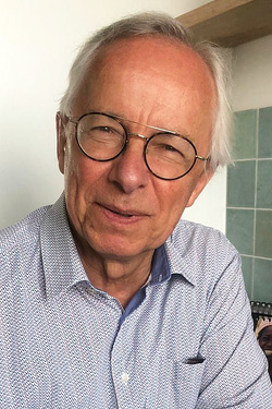 wffm-Paul-Soyeur