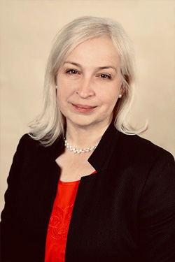 wffm-ROSEMARY-WAGNER