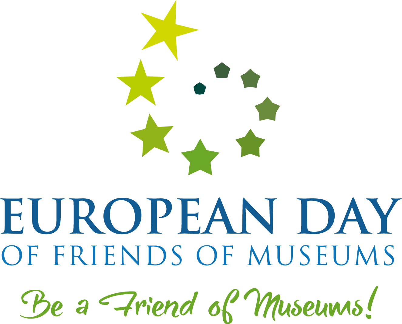 European Day 2025