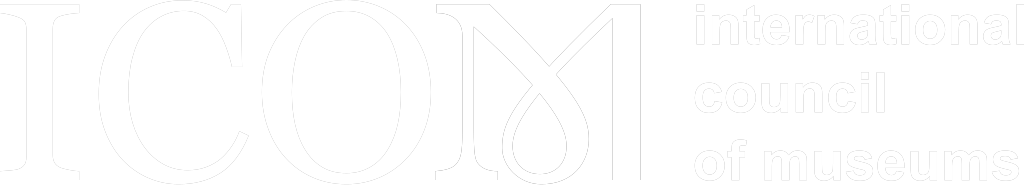 ICOM_Logo