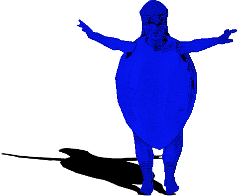 art19