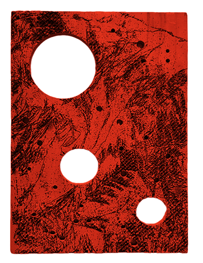 art33
