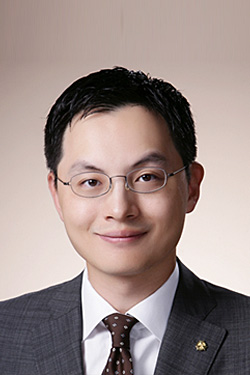 wffm-Shinhan-KIM