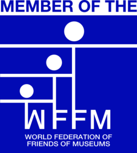ENG_WFFM_MEMBER_HELV