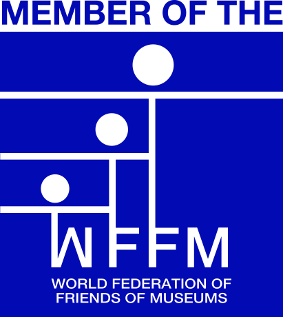 ENG_WFFM_MEMBER_HELV