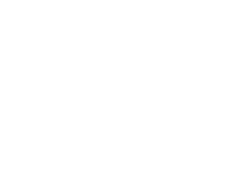 WorldDay_White_ESP