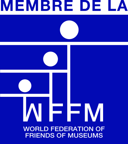 FRA_WFFM_MEMBRE_HELV